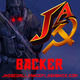 Backerprofilepic.small