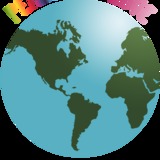 Peace-and-love-logo.medium