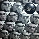 Jesse%20buttons.medium