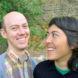 Nicknadine_portrait.medium