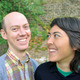 Nicknadine_portrait.small