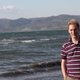 Fb_profile_picture.small