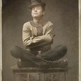 _acp1515.medium