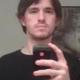 Fb_profile_picture.small