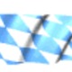 Bavarian.small