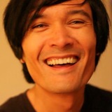 Selfpedrocrop.medium