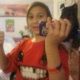 Fb_profile_picture.small