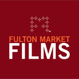 Fmf_titlecard.medium