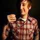 Fb_profile_picture.small