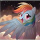Animu_rainbow_dash_by_nabbiekitty-d47zu6r.small