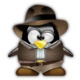 Indiana_tux.small