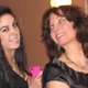 Fb_profile_picture.small