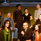 Support-intersection-staff.medium