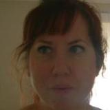 Fb_profile_picture.medium