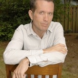 Rick2.medium