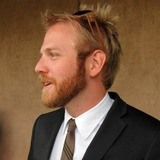 Profile%20pic.medium