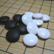 Weiqi.small