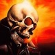Ghostrider.small
