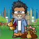 Fb_profile_picture.small