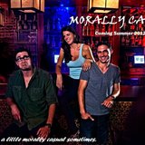 Morally%20casual%20photo.medium