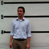 Wanted.medium
