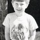 Fb_profile_picture.small
