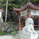 Dsc02365.small