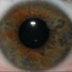 Eye.small