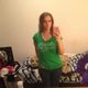 Fb_profile_picture.small
