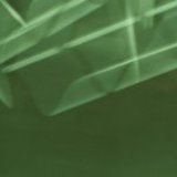 Blog_header_v02.medium