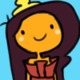 Mijichuprincesspantslikesyou.small