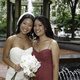 969352_0529.small
