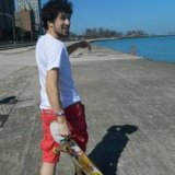 Fb_profile_picture.medium