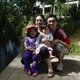Fb_profile_picture.small