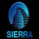 Sierra4.small