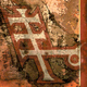 Forces%20symbol.small