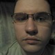 Img_20121027_234734.small