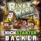 Backer.small