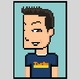 Dsportrait-150x150.small