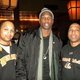 Fb_profile_picture.small