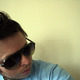 Jcool.small