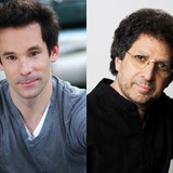 Matt%20and%20randy.medium