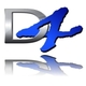 D4modo%20160.small