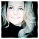 Fb_profile_picture.small