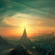 Wallpaper-2414471.small