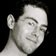 Avatar01.small