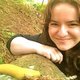 Fb_profile_picture.small