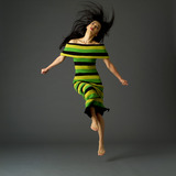 Satyricmikisidejump.medium