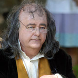 Ben%20franklin%20for%20web.medium