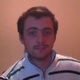 Photo_.small